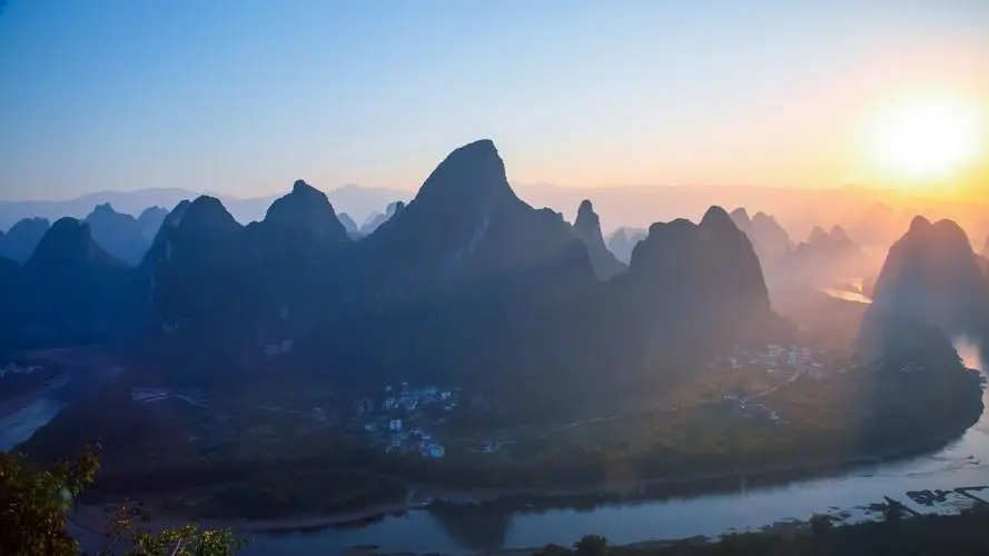 高精度可靠性可靠性